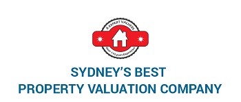 1 Sydney Property Valuers