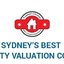 1 - Sydney Property Valuers