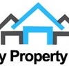 Logo - Sydney Property Valuers
