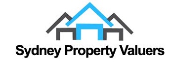 Logo Sydney Property Valuers