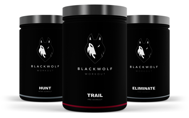 Blackwolf-workout-women-supplement-stack http://www.crazybulkmagic.com/black-wolf-workout/