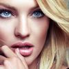 Beautiful Skin - Tips On Ho... - Picture Box