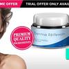 http://www.healthyminihub.com/derma-reflexion-anti-aging-cream/