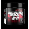 http://www.crazybulkmagic.com/black-wolf-workout/ 