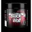 activ-lab-trainingsbooster-... - http://www.crazybulkmagic.com/black-wolf-workout/ 