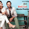hindi medium preview 1c - Picture Box