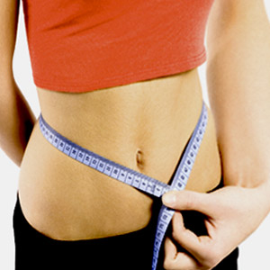 11307048-lose-weight http://www.tryapext.com/pure-cambogia-ultra-y-pure-life-cleanse/