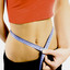 11307048-lose-weight - http://www.tryapext.com/pure-cambogia-ultra-y-pure-life-cleanse/