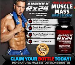 download (6) http://www.tophealthworld.com/anabolic-rx24/ 