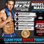 download (6) - http://www.tophealthworld.com/anabolic-rx24/ 