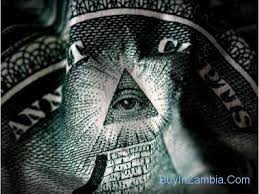 @@~~#$ HOW TO JOIN +27839622504 ILLUMINATI In Atlantic Seaboard, Cape Flats, Cape Town, Cape Winelands, Central Karoo, Eden, Helderberg, Northern Suburbs, Overberg, Southern Peninsula, Sothern Suburbs, West Coast.  Northern Cape, Alexander Bay, Barkly West, Bees