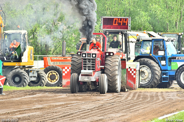 20-05-2017 stn geffen 045-BorderMaker 20-05-2017 Geffen