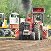 20-05-2017 stn geffen 046-B... - 20-05-2017 Geffen