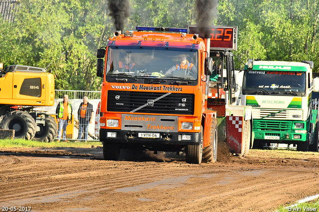 20-05-2017 stn geffen 110-BorderMaker 20-05-2017 Geffen