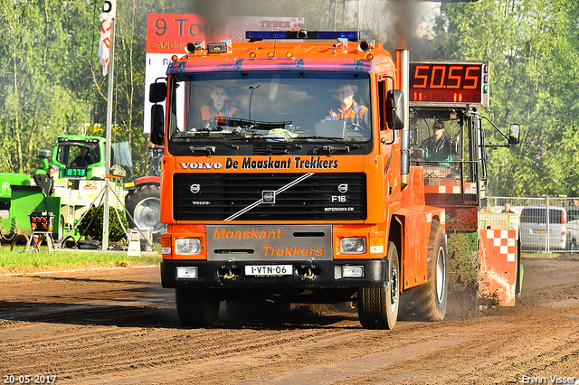 20-05-2017 stn geffen 114-BorderMaker 20-05-2017 Geffen