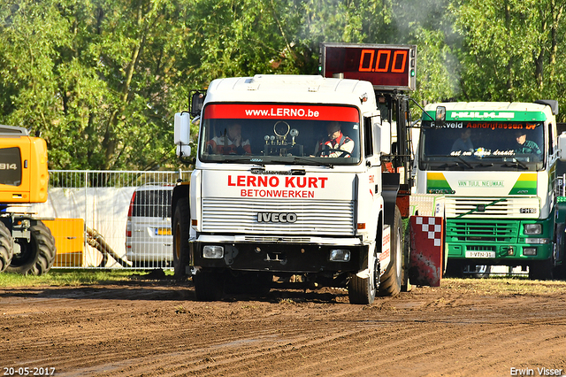 20-05-2017 stn geffen 150-BorderMaker 20-05-2017 Geffen