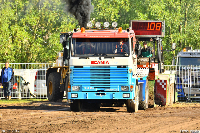 20-05-2017 stn geffen 193-BorderMaker 20-05-2017 Geffen