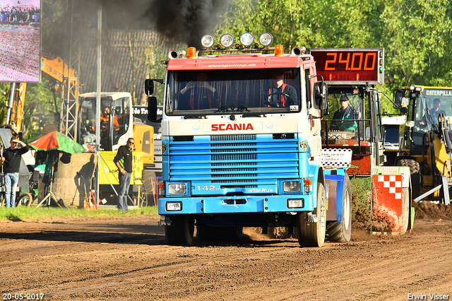 20-05-2017 stn geffen 197-BorderMaker 20-05-2017 Geffen