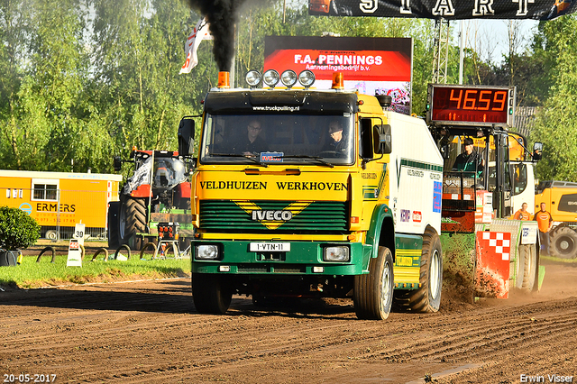 20-05-2017 stn geffen 211-BorderMaker 20-05-2017 Geffen