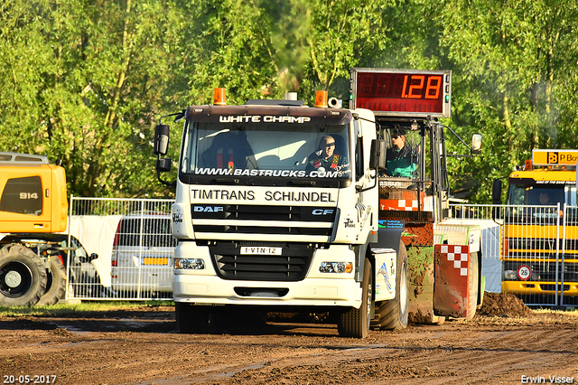 20-05-2017 stn geffen 325-BorderMaker 20-05-2017 Geffen