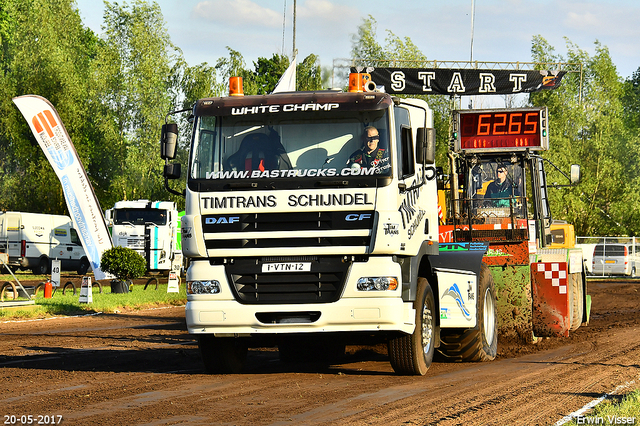 20-05-2017 stn geffen 330-BorderMaker 20-05-2017 Geffen