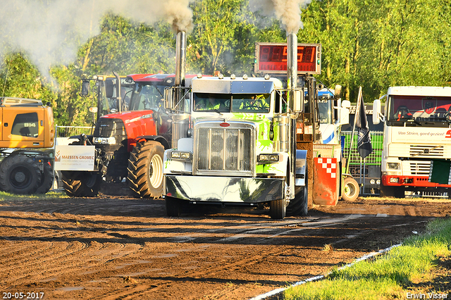 20-05-2017 stn geffen 462-BorderMaker 20-05-2017 Geffen