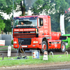 20-05-2017 stn geffen 501-B... - 20-05-2017 Geffen