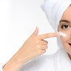 http://onlinehealthmarkets.com/avanti-skin-renewal/