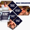 http://www.realsupplementfacts.com/alpha-plus-male-enhancement-south-africa/