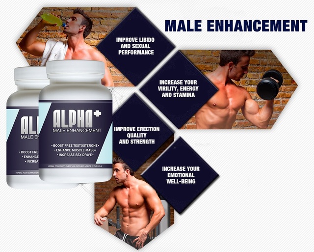 alpha-plus-work http://www.realsupplementfacts.com/alpha-plus-male-enhancement-south-africa/