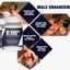 alpha-plus-work - http://www.realsupplementfacts.com/alpha-plus-male-enhancement-south-africa/