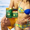 Garcinia Clean Xt review - Garcinia Clean XT Reviews