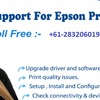 Epson-support number - Epson Printer Support Numbe...