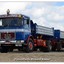 DSC 2307-BorderMaker - Richard
