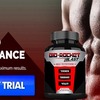 Bio-Rocket-Blast-review - http://www.realsupplementfacts