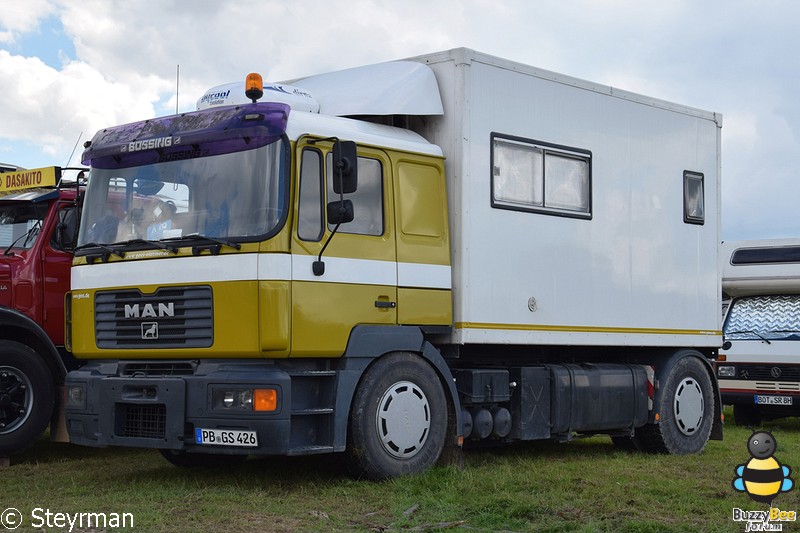 DSC 7876-BorderMaker - Kippertreffen Wesel-Bislich 2017