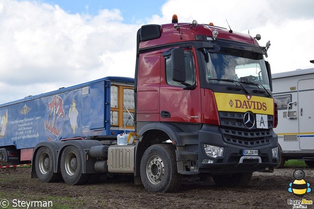 DSC 7882-BorderMaker Kippertreffen Wesel-Bislich 2017