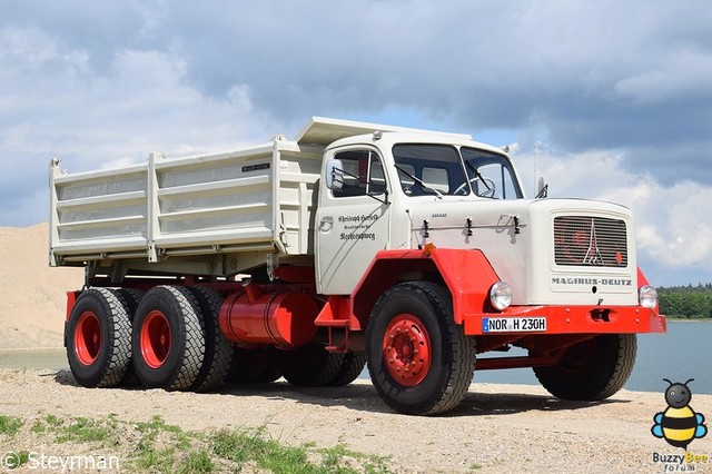 DSC 7900-BorderMaker Kippertreffen Wesel-Bislich 2017