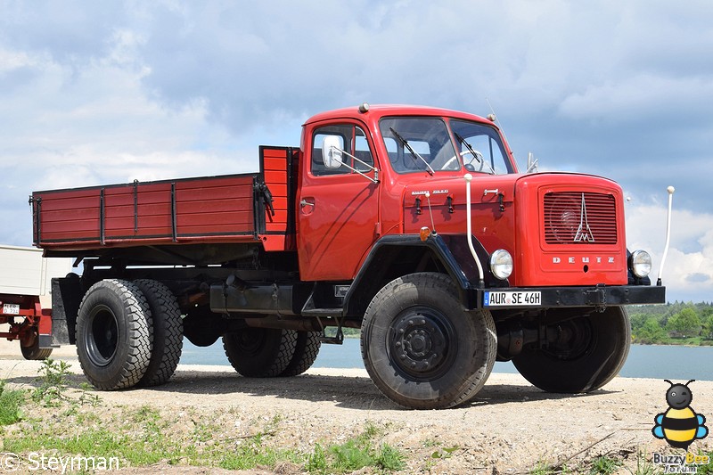 DSC 7906-BorderMaker - Kippertreffen Wesel-Bislich 2017