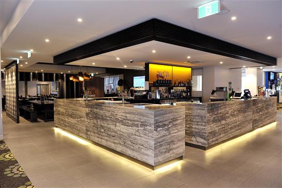 function rooms werribee iscw