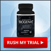 http://nitroshredadvice.com/biogenxt/