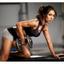 Testo Black XT - https://supplementch3mistry.com/testo-black-xt/ 