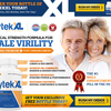 Zytek-XL-scam-fake - Zytek XL enhances very earl...