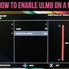 how-to-enable-ulmb - Clutchkills