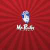 Mr. Rooter Plumbing of Toronto ON