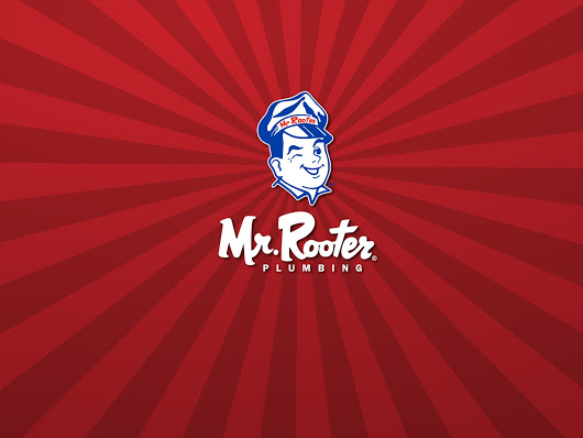 Plumbing-problems-Toronto Mr. Rooter Plumbing of Toronto ON