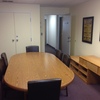 law-firm-meeting-area-Newto... - DangerLaw, LLC