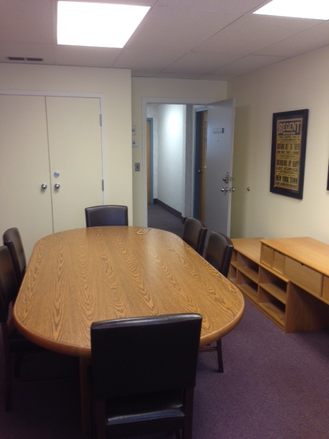 law-firm-meeting-area-Newton-MA DangerLaw, LLC