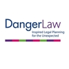 law-firm-Newton-MA - DangerLaw, LLC