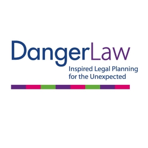 law-firm-Newton-MA DangerLaw, LLC